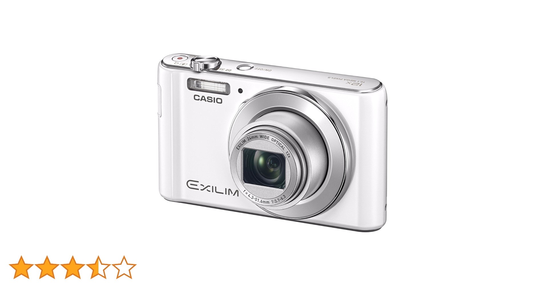 さ*ち様 CASIO EXILIM EX-ZS240WE 71uK8APjQ4L.jpg_BO30,255,255,